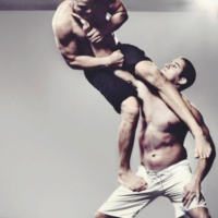 Attack - grapple highjump.png