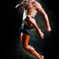 Attack highjump kick front.png