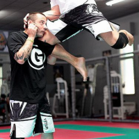 Attack highjump knee.png