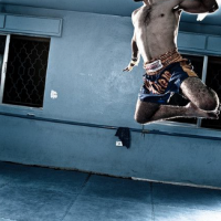 Attack highjump punch.png