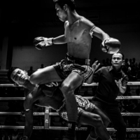 Attack highjump Thai.png