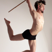 Attack spear longjump.png