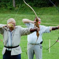 Dexterity archery duo.png