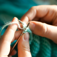 Dexterity knitting.png