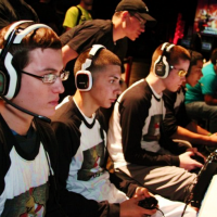 Dexterity video game competition.png