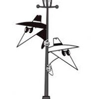 spy vs spy 002.jpg