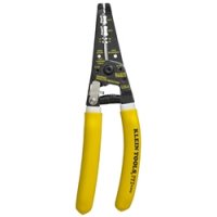 klein wire strippers.jpg