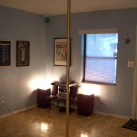 stripper poll.jpg