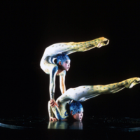 Contortionists Cirque-du-Soleil.png
