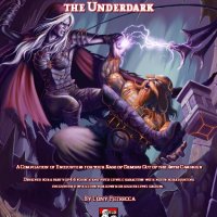 Journey through the Center of the Underdark small graphic.jpg