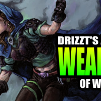 FB_Drizzt_Weapons.png