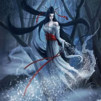 Yuki_onna_the_snow_spirit_by_takeda11-d3iivrk.jpg