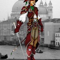 LPF Vincenzo.jpg