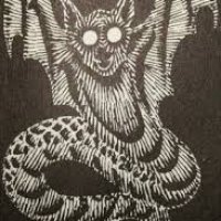 eye killer 001.jpg