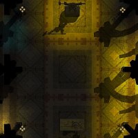 Dwarven Hall.jpg