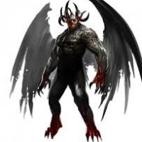 immolation devil.jpg