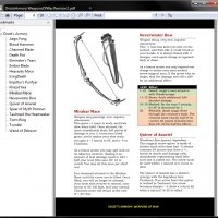 drizzt_Weapons_Screenshot_4.jpg