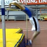 Jump standing highjump mens.jpg