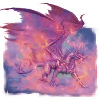 4297615-prismaticdragon.jpg