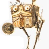 300px-Modron.JPG