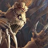scarecrow 001.jpg