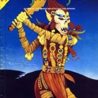 FiendFolioCover.jpg