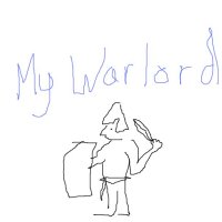 MyWarlod.jpg