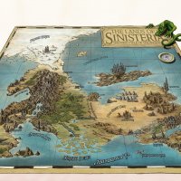 fantasy_map_by_djekspek_sinisteria.jpg