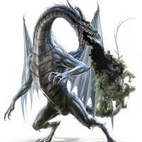 umbral dragon 001.jpg