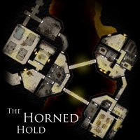 horned hold.jpg