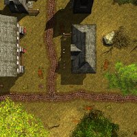 Roadside Inn.jpg