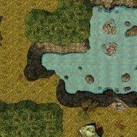 Seaside Cliffs.jpg