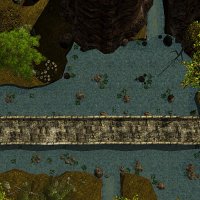 Stone Bridge.jpg