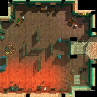 Wizard's Study.jpg