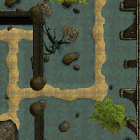 Flooded Ruins.jpg