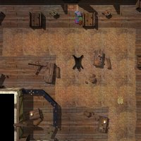 Tavern.jpg