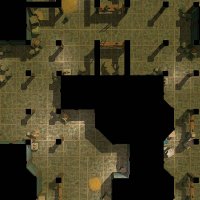 Warehouse.jpg