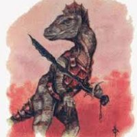 fire newt 001.jpg