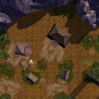 Forest Camp.jpg