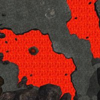 Lava Valley.jpg
