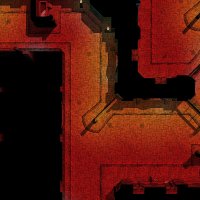 Red Dungeon.jpg