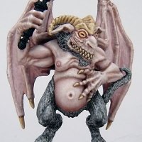 g_orcus_wip14.jpg