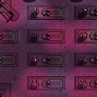 Evil Crypt.jpg
