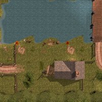 Fishing Lodge.jpg