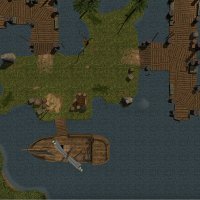 Pirate's Cove.jpg