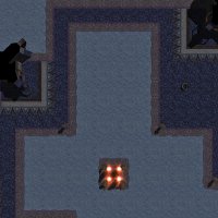 Water Dungeon.jpg
