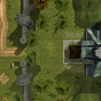 Wizard's Tower.jpg