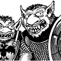 Bugbears.png