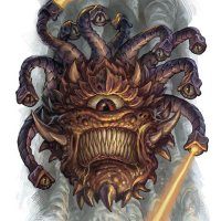 beholder-01.jpg