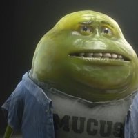 mr-mucus-hed-2014.jpg